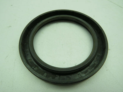 STEFA CB 65X90X10 Oil Seal LOT OF 3