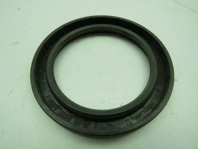 STEFA CB 65X90X10 Oil Seal LOT OF 3