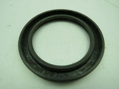 STEFA CB 65X90X10 Oil Seal LOT OF 3