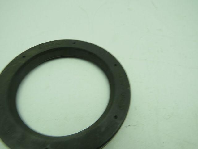 STEFA CB 65X90X10 Oil Seal LOT OF 3