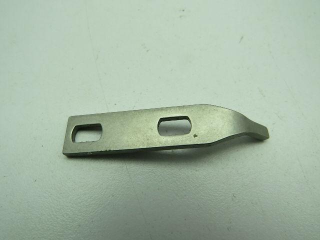 Krones 1-011-56-375-0 Gripper Fingers 1011563750 LOT OF 5