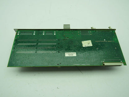 Siemens 6SN1118-0DG23-0AA1 Simodrive Digital Control Unit Version A