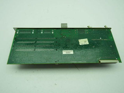 Siemens 6SN1118-0DG23-0AA1 Simodrive Digital Control Unit Version A