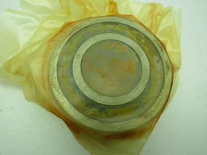 FAG 3307BC.JH 35MM Bore 80MM OD 34.9MM W Angular Contact Double Row Ball Bearing