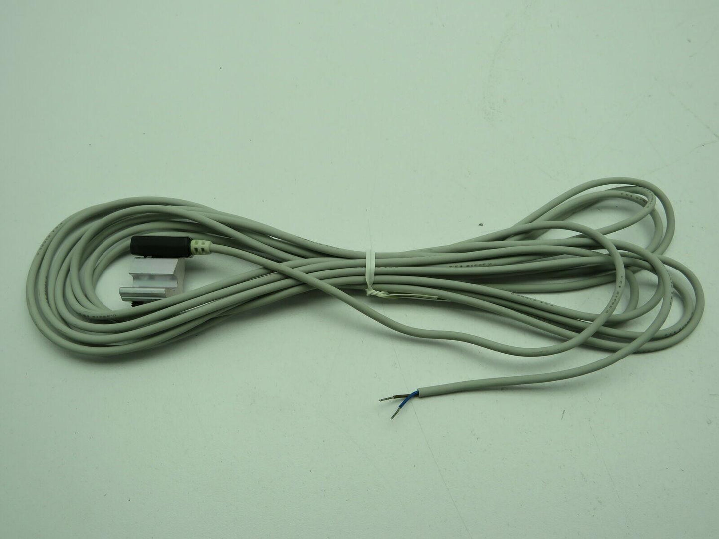Taiyo YS214 Proximity Sensor 10-30VDC