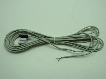 Taiyo YS214 Proximity Sensor 10-30VDC