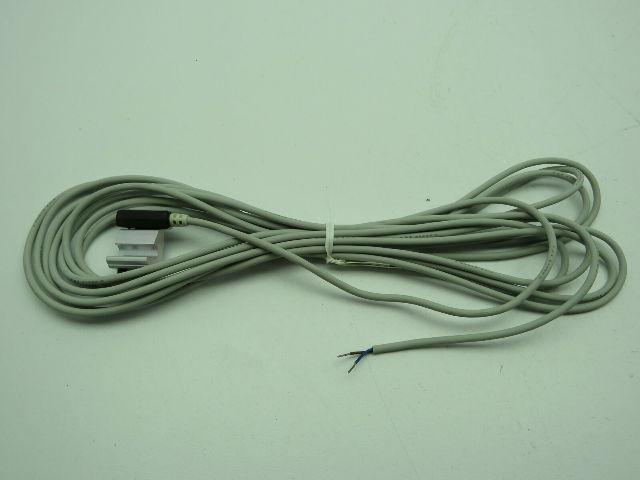 Taiyo YS214 Proximity Sensor 10-30VDC