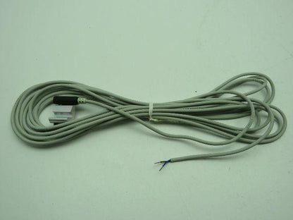 Taiyo YS214 Proximity Sensor 10-30VDC