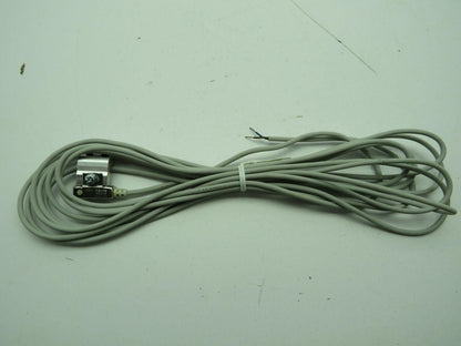 Taiyo YS214 Proximity Sensor 10-30VDC