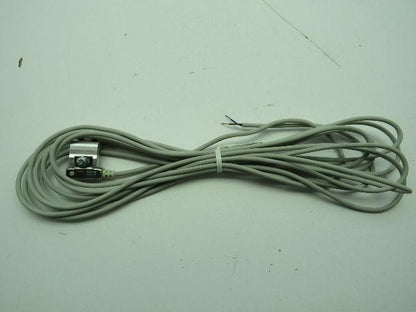 Taiyo YS214 Proximity Sensor 10-30VDC