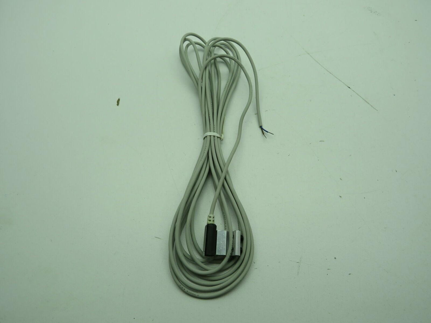 Taiyo YS214 Proximity Sensor 10-30VDC