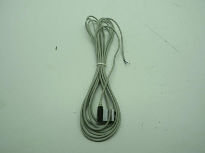 Taiyo YS214 Proximity Sensor 10-30VDC