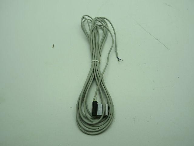 Taiyo YS214 Proximity Sensor 10-30VDC