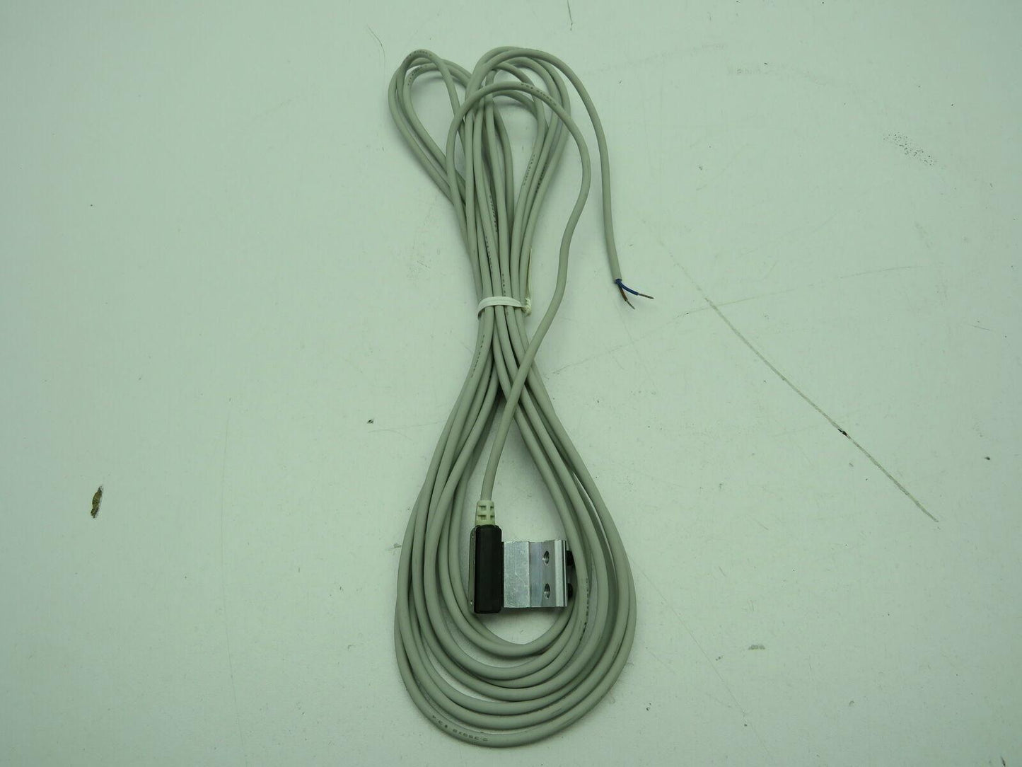 Taiyo YS214 Proximity Sensor 10-30VDC