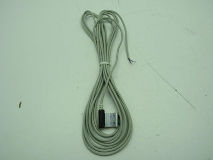 Taiyo YS214 Proximity Sensor 10-30VDC