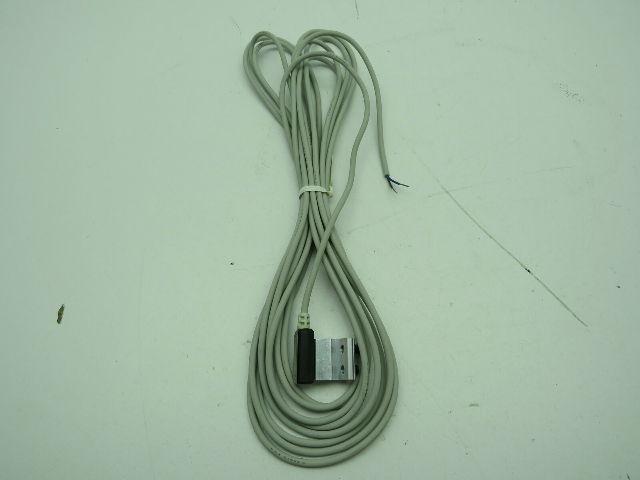 Taiyo YS214 Proximity Sensor 10-30VDC