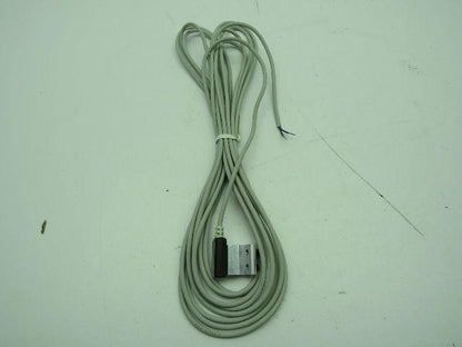 Taiyo YS214 Proximity Sensor 10-30VDC