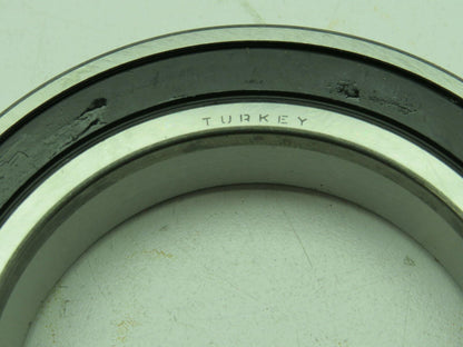 ORS 6013 2RS G93 C3  Deep Groove Ball Bearing Single Row Double Sealed 65x100x18