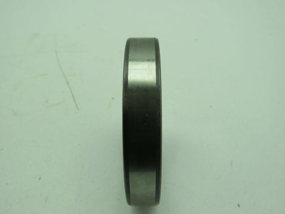 ORS 6013 2RS G93 C3  Deep Groove Ball Bearing Single Row Double Sealed 65x100x18