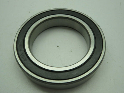 ORS 6013 2RS G93 C3  Deep Groove Ball Bearing Single Row Double Sealed 65x100x18