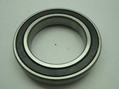 ORS 6013 2RS G93 C3  Deep Groove Ball Bearing Single Row Double Sealed 65x100x18