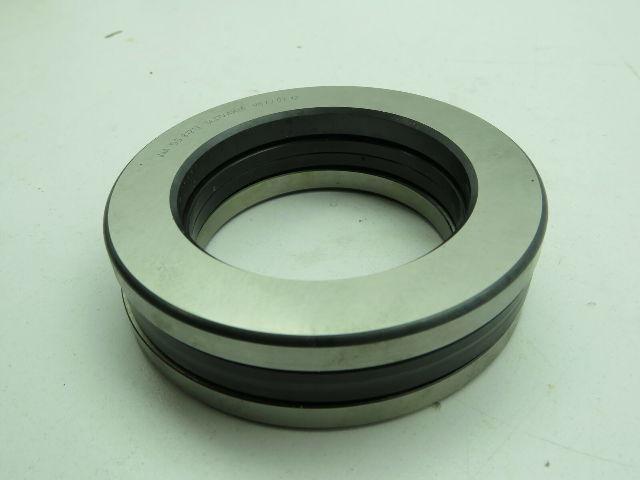 Consolidated Precision Bearings 81213 Cylindrical Roller Thrust Bearing