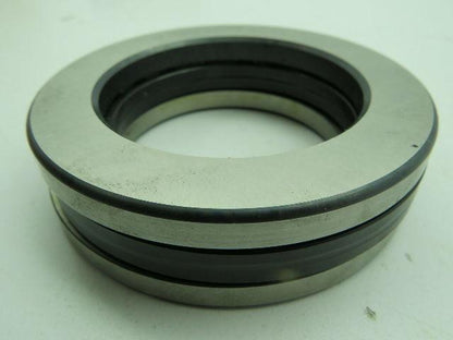 Consolidated Precision Bearings 81213 Cylindrical Roller Thrust Bearing