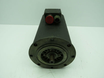Siemens 1FT5073-0AF01-9-Z Servo Motor 3PH 60A