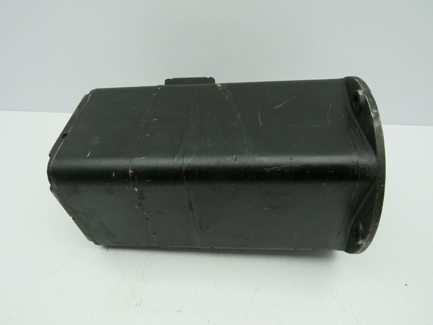 Siemens 1FT5073-0AF01-9-Z Servo Motor 3PH 60A