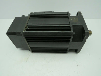 Baumuller DS 71-K Servo Motor 5.5KW