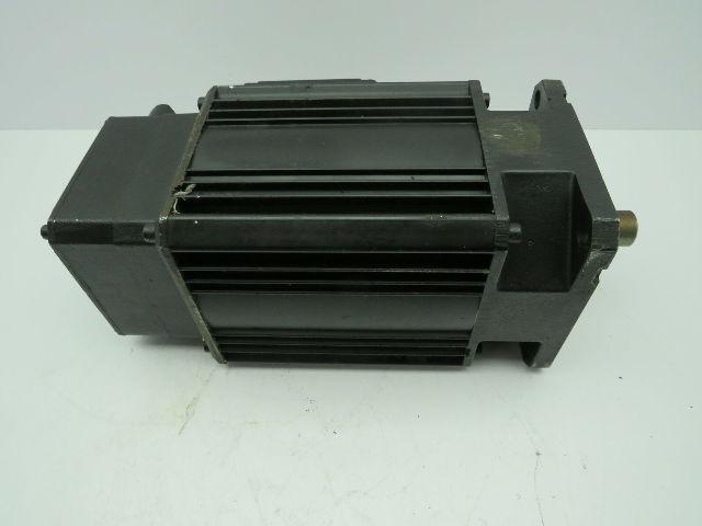 Baumuller DS 71-K Servo Motor 5.5KW