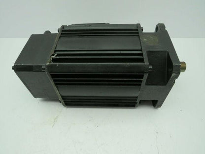 Baumuller DS 71-K Servo Motor 5.5KW