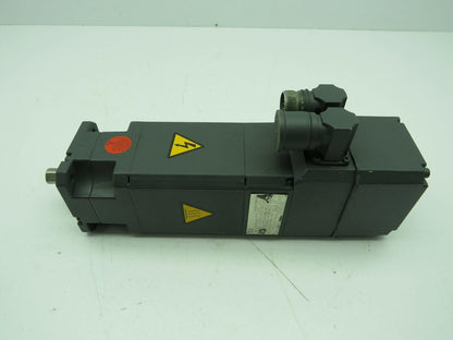 Siemens 1FT6034-4AK71-3AG2 Servo Motor