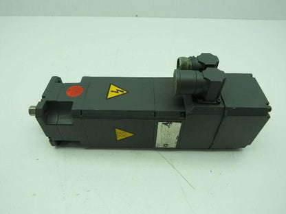 Siemens 1FT6034-4AK71-3AG2 Servo Motor
