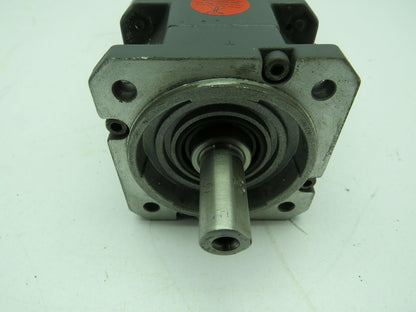 Siemens 1FT6034-4AK71-3AG2 Servo Motor