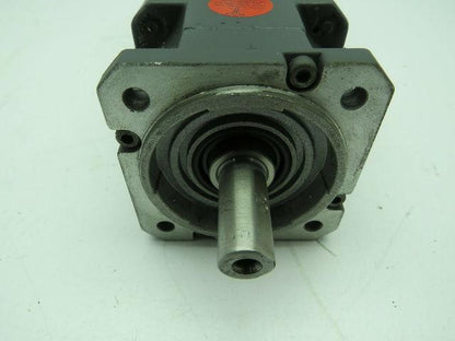 Siemens 1FT6034-4AK71-3AG2 Servo Motor