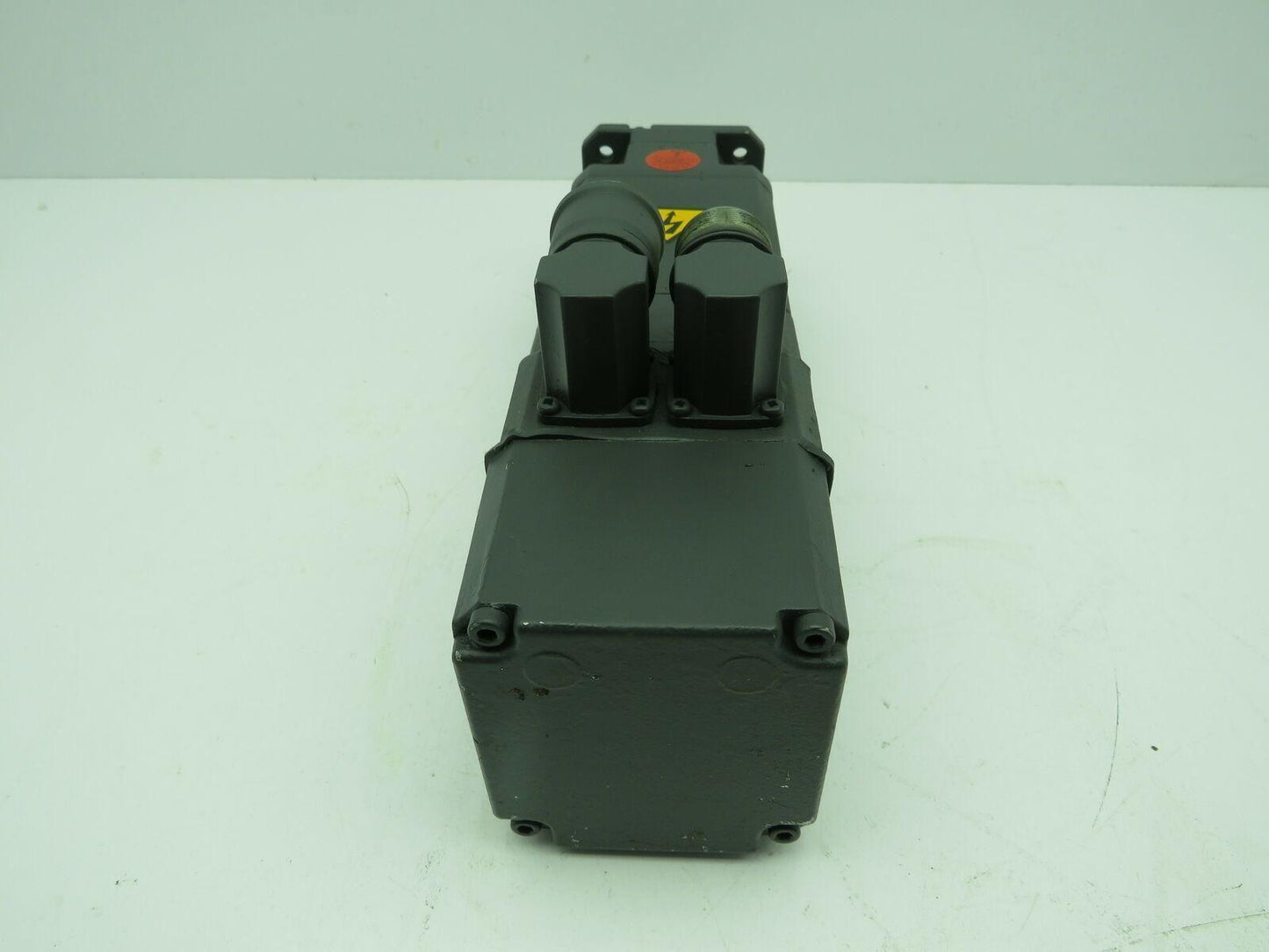 Siemens 1FT6034-4AK71-3AG2 Servo Motor