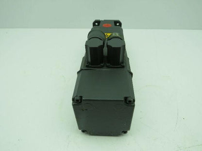 Siemens 1FT6034-4AK71-3AG2 Servo Motor