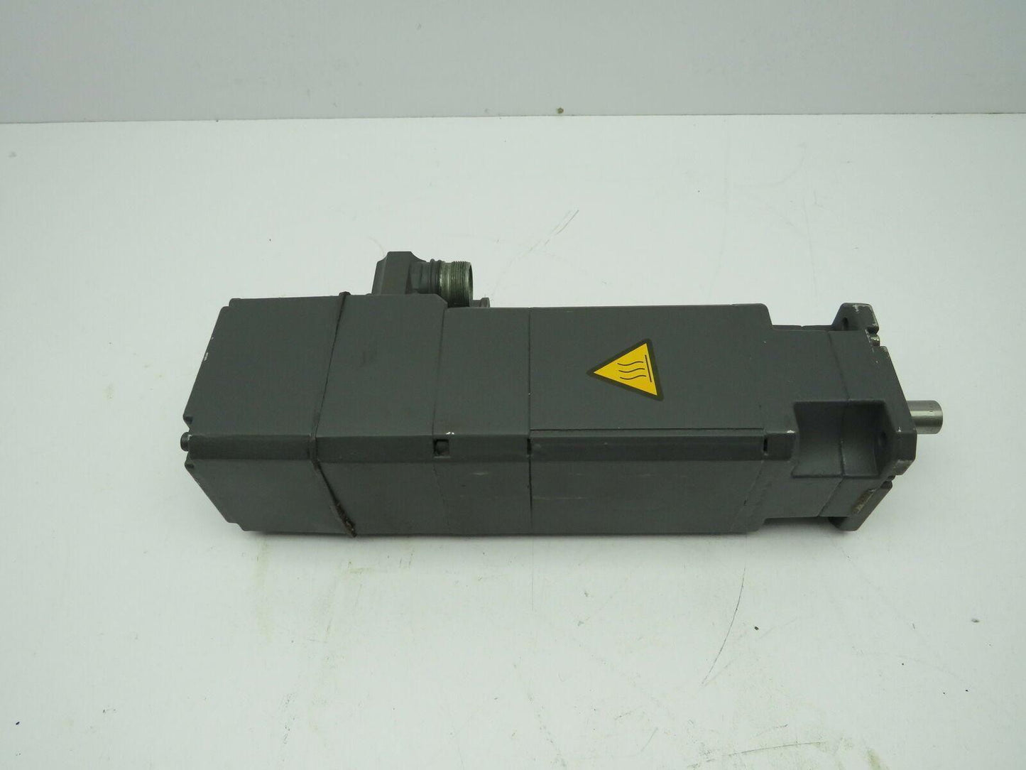 Siemens 1FT6034-4AK71-3AG2 Servo Motor