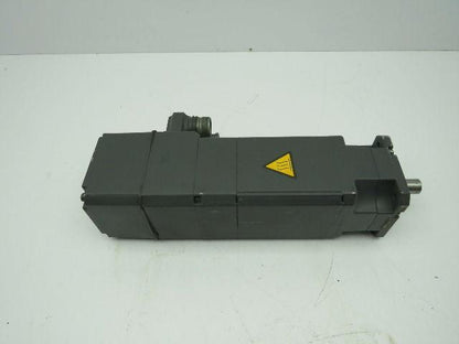 Siemens 1FT6034-4AK71-3AG2 Servo Motor