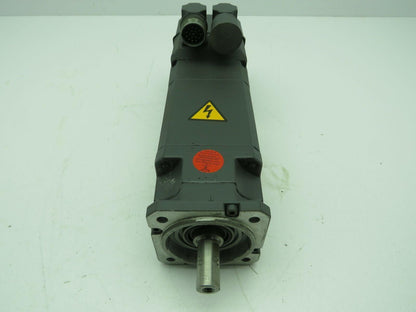 Siemens 1FT6034-4AK71-3AG2 Servo Motor