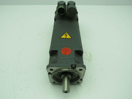 Siemens 1FT6034-4AK71-3AG2 Servo Motor