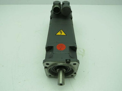 Siemens 1FT6034-4AK71-3AG2 Servo Motor