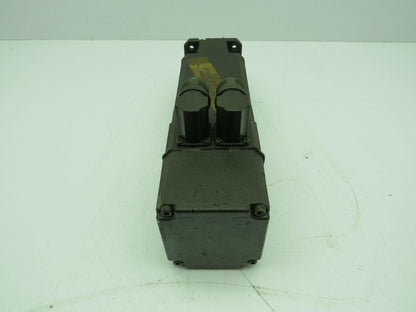 Siemens 1FT6034-4AK71-3AG2 Servo Motor