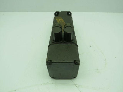 Siemens 1FT6034-4AK71-3AG2 Servo Motor