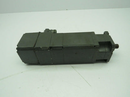 Siemens 1FT6034-4AK71-3AG2 Servo Motor