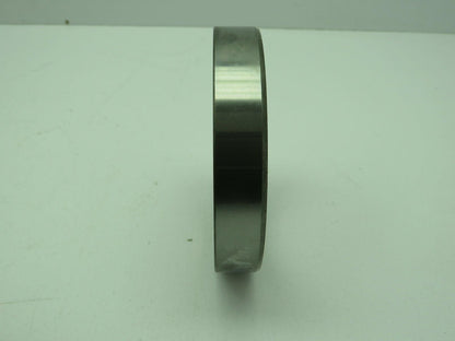 Shuster VOL16 Bearing 80X125X22MM
