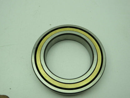 Shuster VOL16 Bearing 80X125X22MM