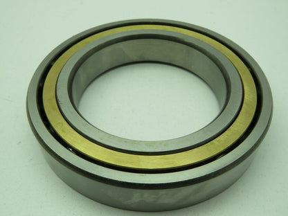 Shuster VOL16 Bearing 80X125X22MM