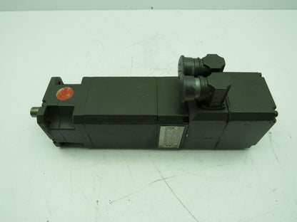 Siemens 1FT6034-4AK71-3AG2 Servo Motor